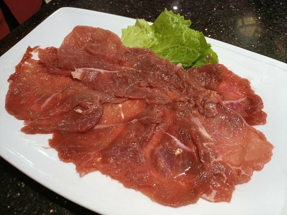 板橋美食|東華川府重慶老火鍋 - 板橋店。特製湯頭越滾越香、 板橋美食|東華川府重慶老火鍋 - 板橋店。特製湯頭越滾越香、