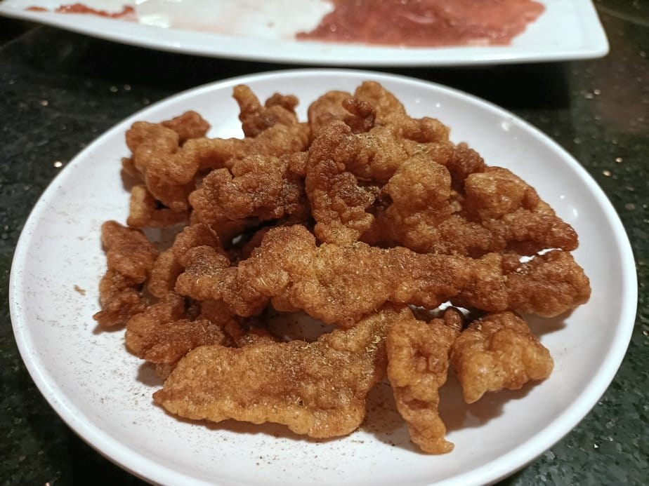 板橋美食|東華川府重慶老火鍋 - 板橋店。特製湯頭越滾越香、 板橋美食|東華川府重慶老火鍋 - 板橋店。特製湯頭越滾越香、