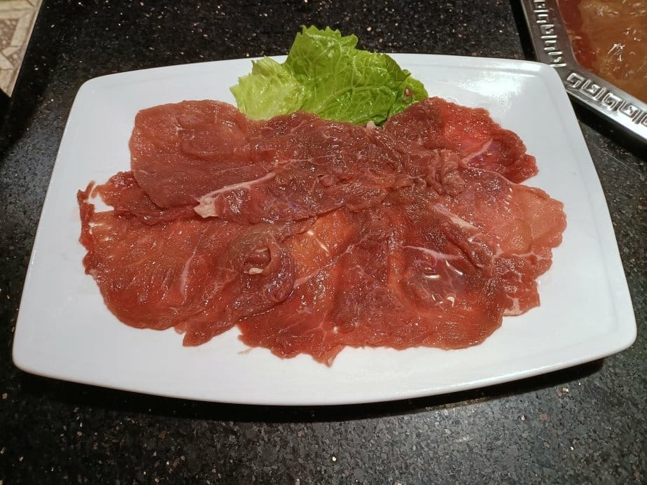 板橋美食|東華川府重慶老火鍋 - 板橋店。特製湯頭越滾越香、 板橋美食|東華川府重慶老火鍋 - 板橋店。特製湯頭越滾越香、