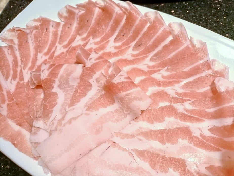 板橋美食|東華川府重慶老火鍋 - 板橋店。特製湯頭越滾越香、 板橋美食|東華川府重慶老火鍋 - 板橋店。特製湯頭越滾越香、