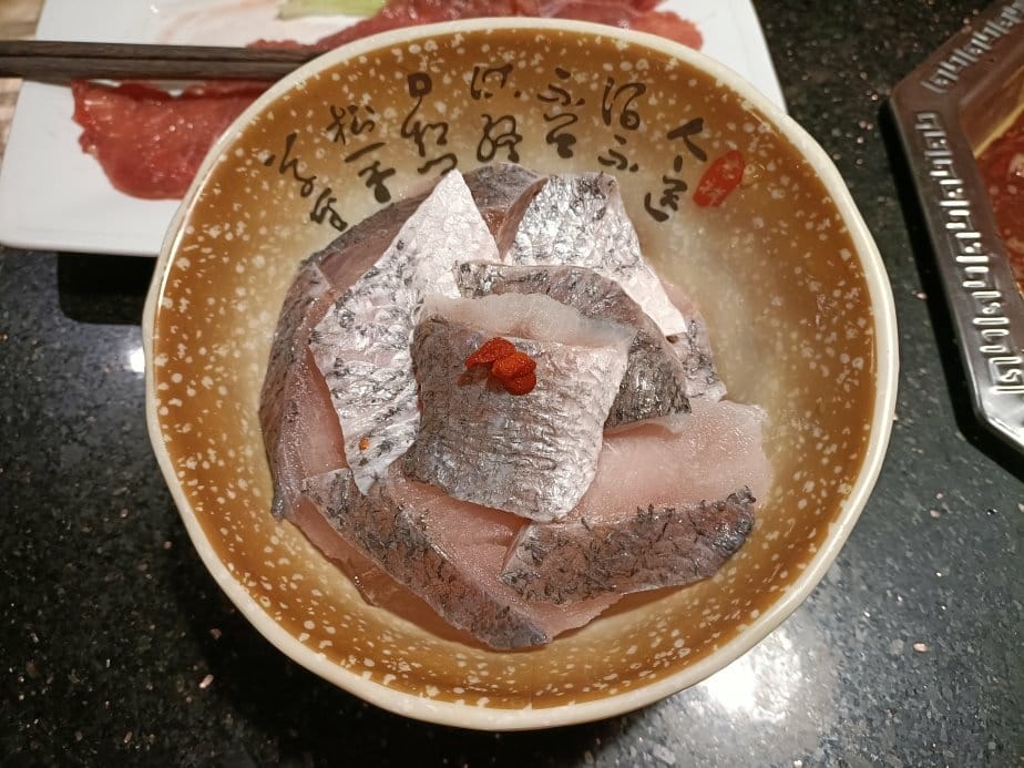 板橋美食|東華川府重慶老火鍋 - 板橋店。特製湯頭越滾越香、 板橋美食|東華川府重慶老火鍋 - 板橋店。特製湯頭越滾越香、