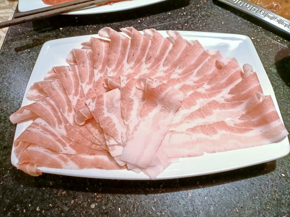 板橋美食|東華川府重慶老火鍋 - 板橋店。特製湯頭越滾越香、 板橋美食|東華川府重慶老火鍋 - 板橋店。特製湯頭越滾越香、