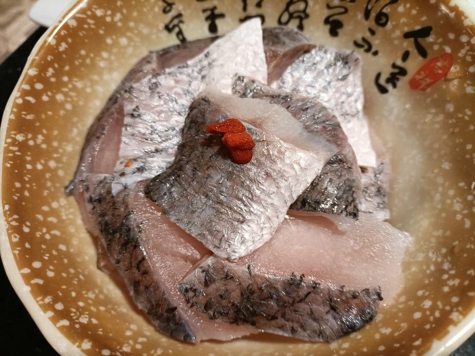 板橋美食|東華川府重慶老火鍋 - 板橋店。特製湯頭越滾越香、 板橋美食|東華川府重慶老火鍋 - 板橋店。特製湯頭越滾越香、