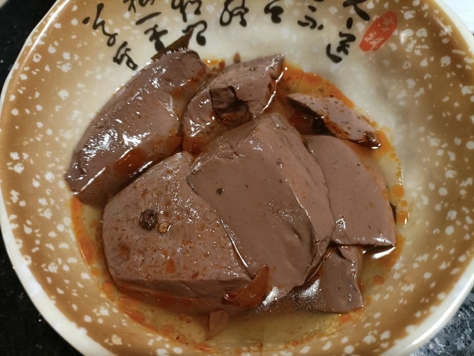 板橋美食|東華川府重慶老火鍋 - 板橋店。特製湯頭越滾越香、 板橋美食|東華川府重慶老火鍋 - 板橋店。特製湯頭越滾越香、