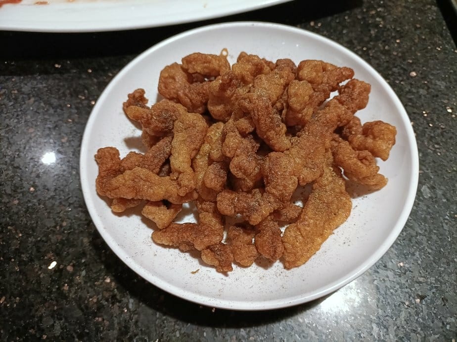 板橋美食|東華川府重慶老火鍋 - 板橋店。特製湯頭越滾越香、 板橋美食|東華川府重慶老火鍋 - 板橋店。特製湯頭越滾越香、