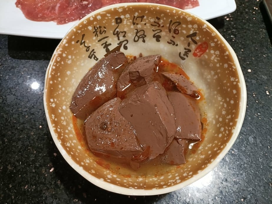 板橋美食|東華川府重慶老火鍋 - 板橋店。特製湯頭越滾越香、 板橋美食|東華川府重慶老火鍋 - 板橋店。特製湯頭越滾越香、