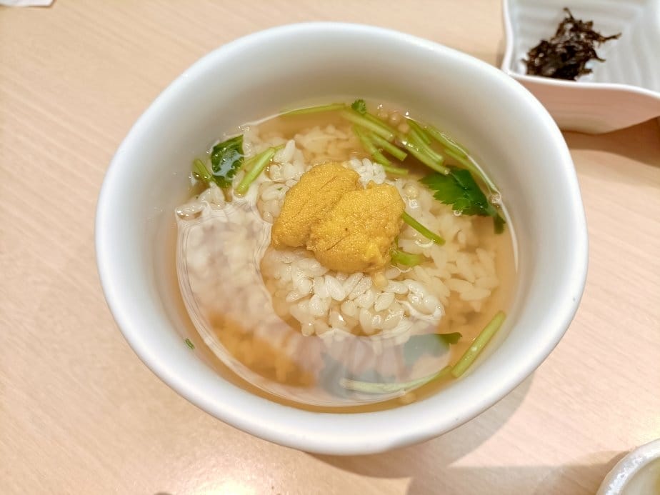 2024東京北海道|函館村上海膽-札幌店 うにむらかみ札幌店 2024東京北海道|函館村上海膽-札幌店 うにむらかみ札幌店