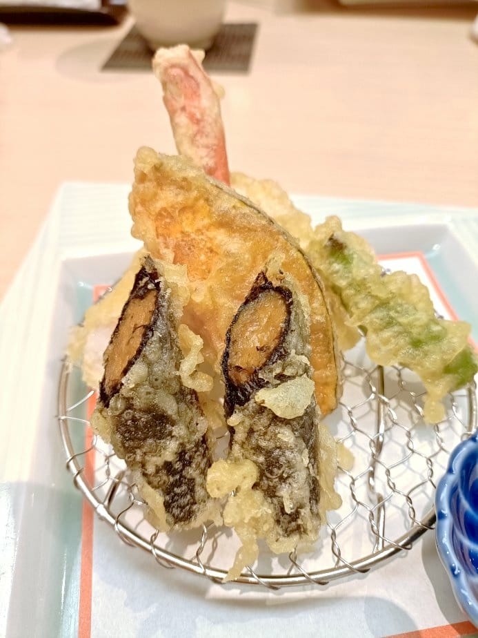 2024東京北海道|函館村上海膽-札幌店 うにむらかみ札幌店 2024東京北海道|函館村上海膽-札幌店 うにむらかみ札幌店