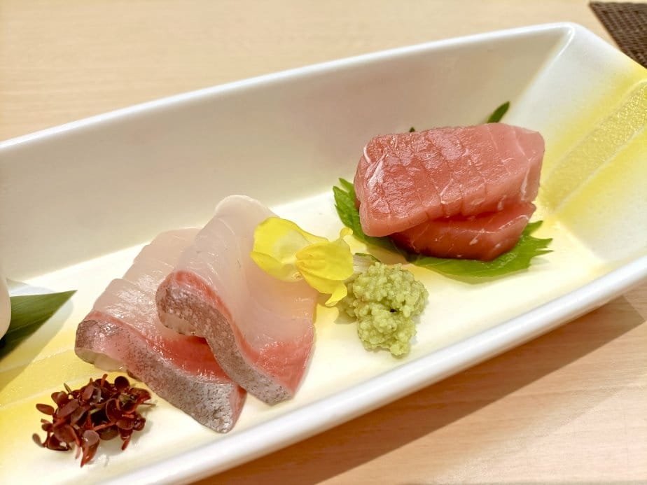 2024東京北海道|函館村上海膽-札幌店 うにむらかみ札幌店 2024東京北海道|函館村上海膽-札幌店 うにむらかみ札幌店