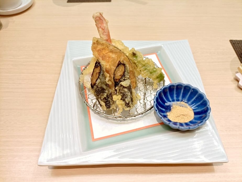 2024東京北海道|函館村上海膽-札幌店 うにむらかみ札幌店 2024東京北海道|函館村上海膽-札幌店 うにむらかみ札幌店