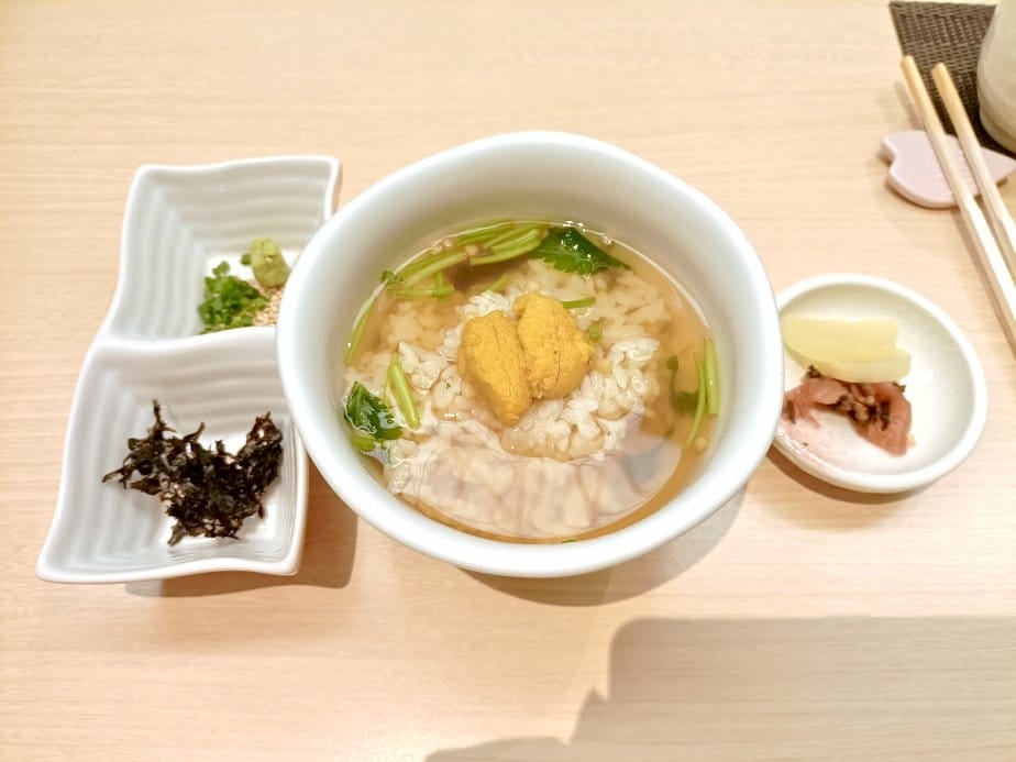 2024東京北海道|函館村上海膽-札幌店 うにむらかみ札幌店 2024東京北海道|函館村上海膽-札幌店 うにむらかみ札幌店