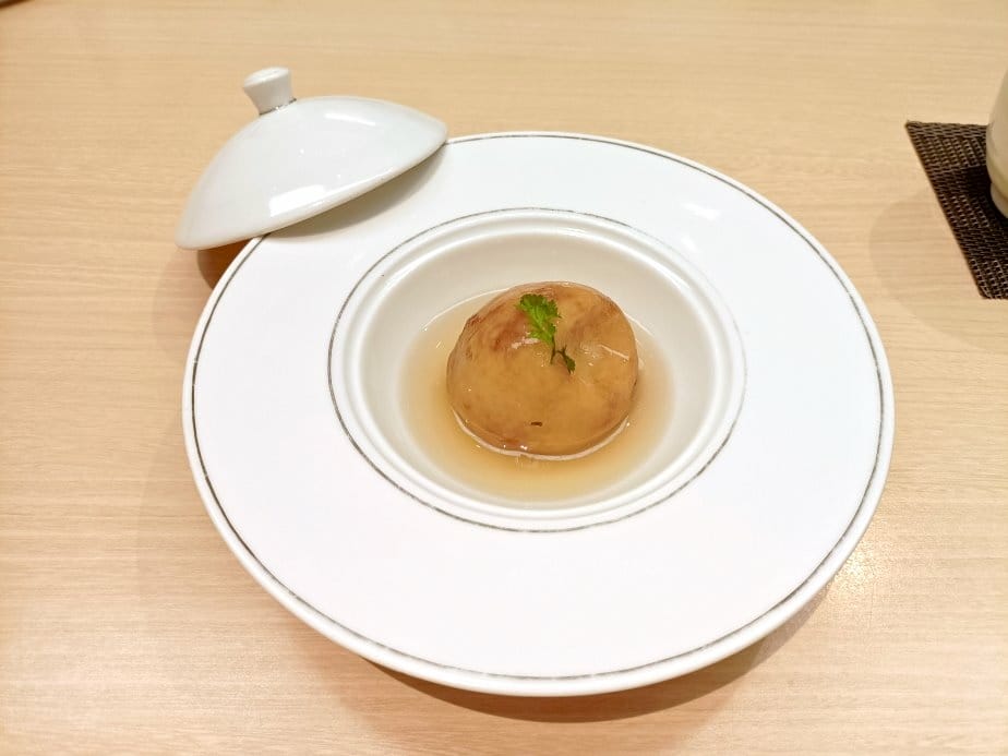 2024東京北海道|函館村上海膽-札幌店 うにむらかみ札幌店 2024東京北海道|函館村上海膽-札幌店 うにむらかみ札幌店