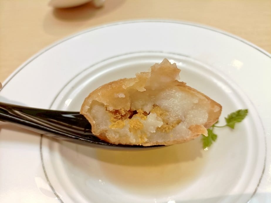 2024東京北海道|函館村上海膽-札幌店 うにむらかみ札幌店 2024東京北海道|函館村上海膽-札幌店 うにむらかみ札幌店