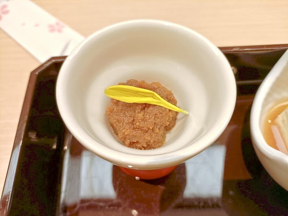 2024東京北海道|函館村上海膽-札幌店 うにむらかみ札幌店 2024東京北海道|函館村上海膽-札幌店 うにむらかみ札幌店