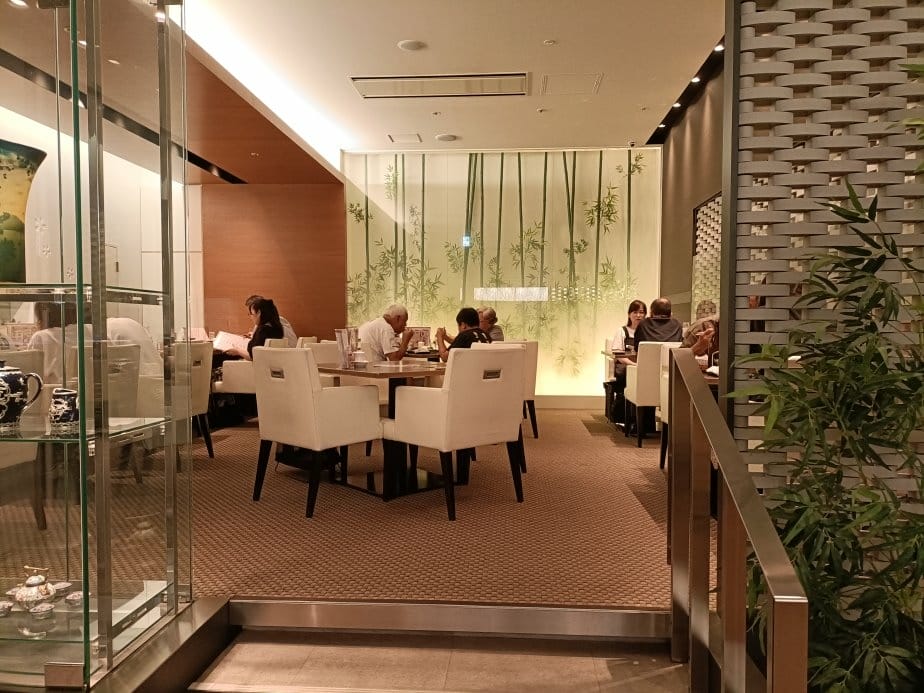 2024東京北海道|函館村上海膽-札幌店 うにむらかみ札幌店 2024東京北海道|函館村上海膽-札幌店 うにむらかみ札幌店