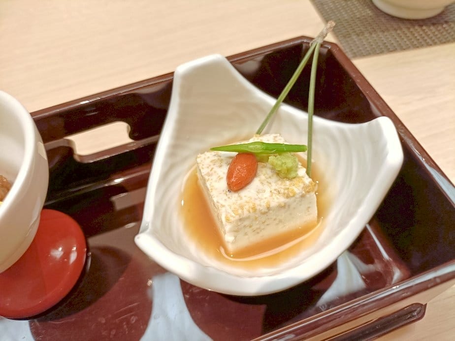 2024東京北海道|函館村上海膽-札幌店 うにむらかみ札幌店 2024東京北海道|函館村上海膽-札幌店 うにむらかみ札幌店