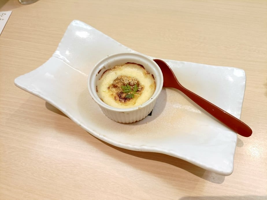 2024東京北海道|函館村上海膽-札幌店 うにむらかみ札幌店 2024東京北海道|函館村上海膽-札幌店 うにむらかみ札幌店