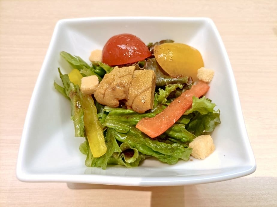 2024東京北海道|函館村上海膽-札幌店 うにむらかみ札幌店 2024東京北海道|函館村上海膽-札幌店 うにむらかみ札幌店