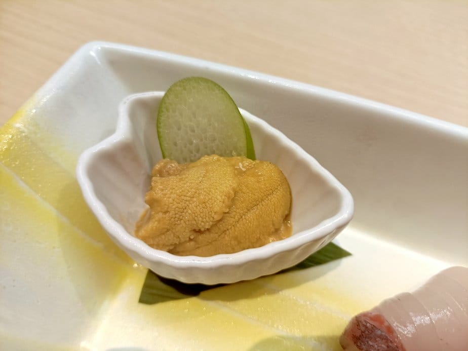 2024東京北海道|函館村上海膽-札幌店 うにむらかみ札幌店 2024東京北海道|函館村上海膽-札幌店 うにむらかみ札幌店