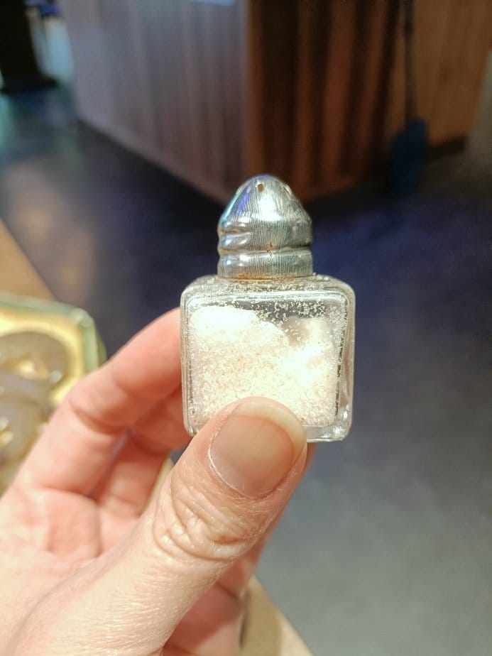 板橋美食|海牧水產鍋物-新北板橋店。活體海鮮看到的新鮮、平價 板橋美食|海牧水產鍋物-新北板橋店。活體海鮮看到的新鮮、平價