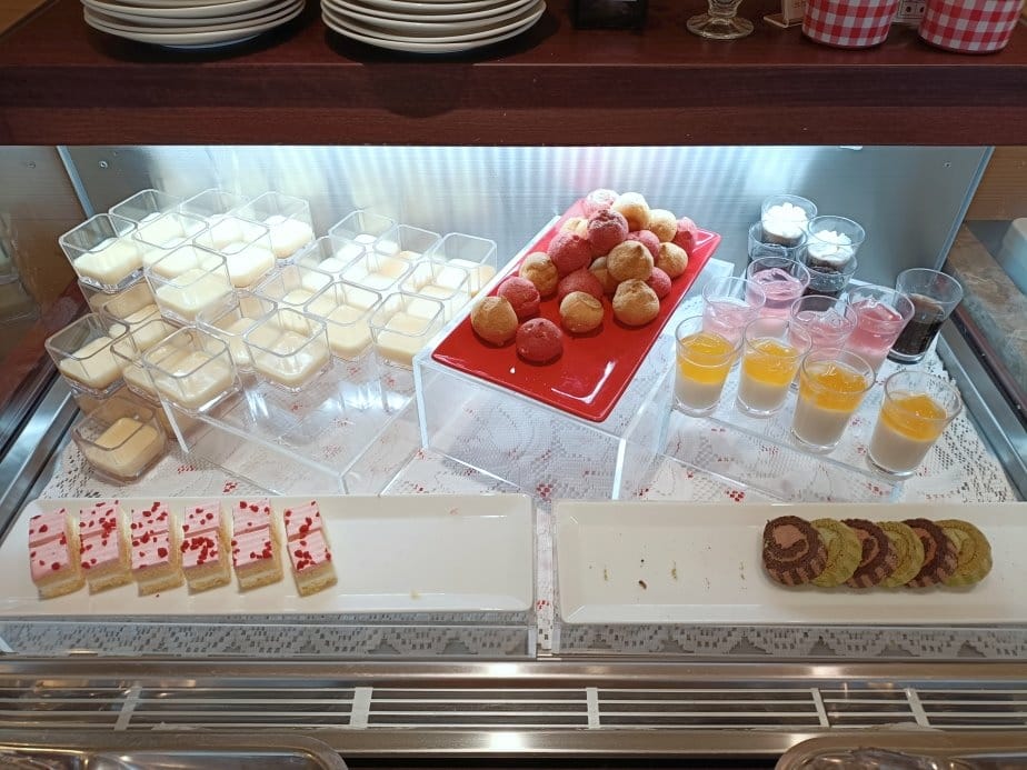 (未設定標題) (未設定標題)