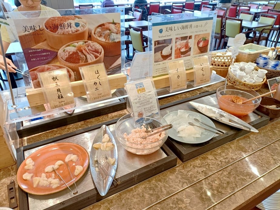 (未設定標題) (未設定標題)