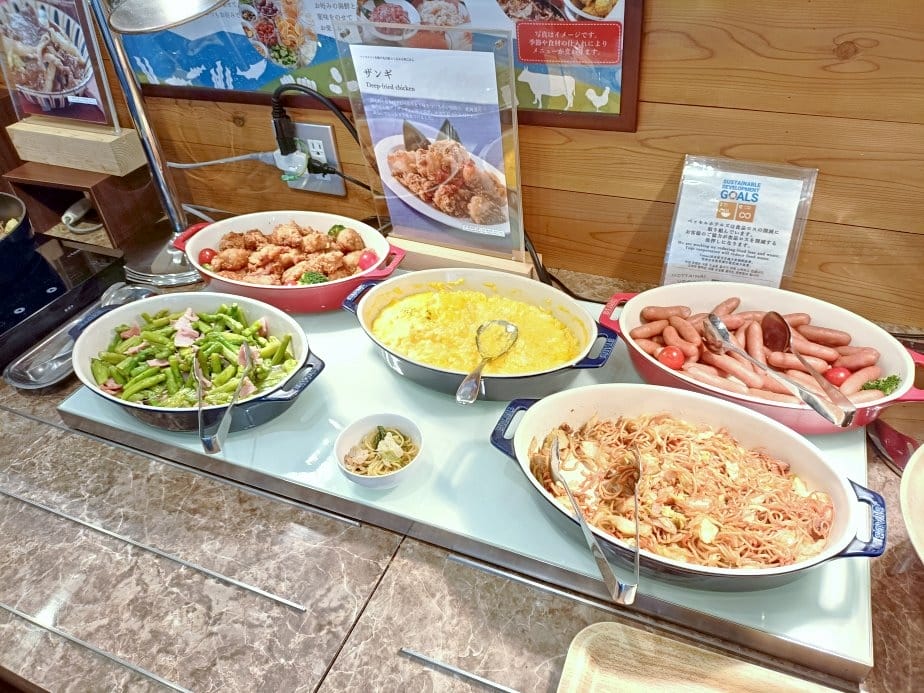 (未設定標題) (未設定標題)