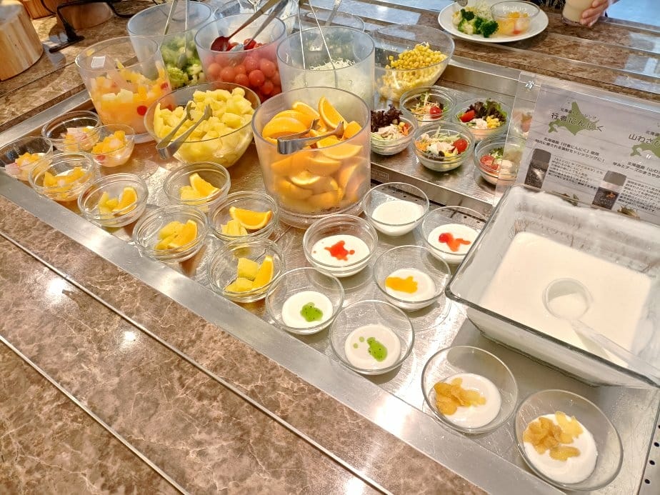 (未設定標題) (未設定標題)