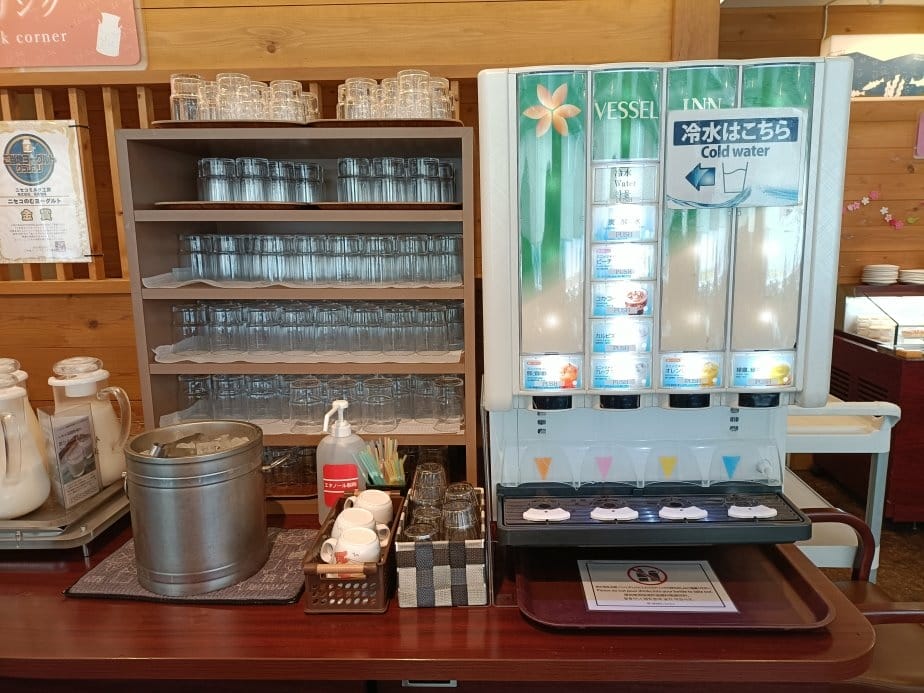 (未設定標題) (未設定標題)