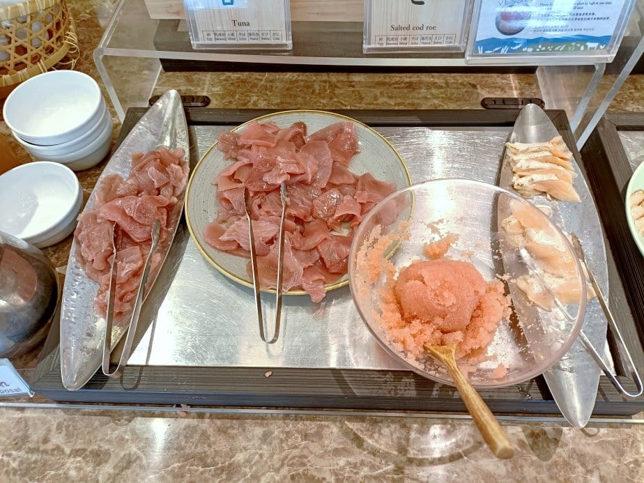 (未設定標題) (未設定標題)