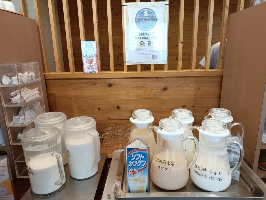 (未設定標題) (未設定標題)