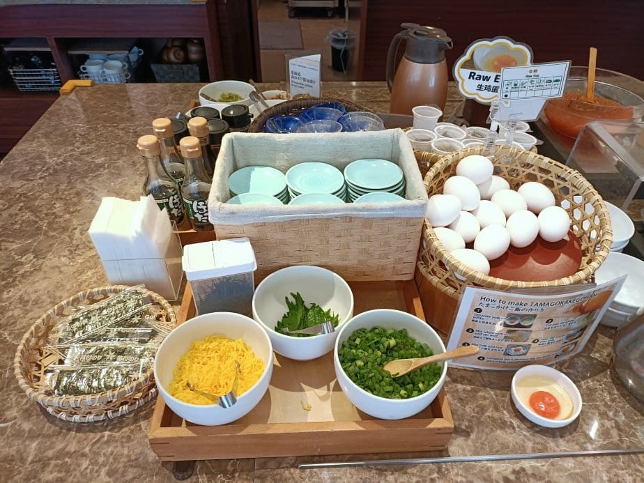 (未設定標題) (未設定標題)