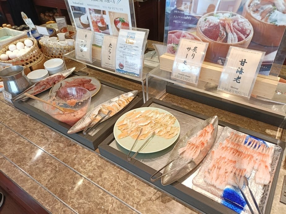 (未設定標題) (未設定標題)