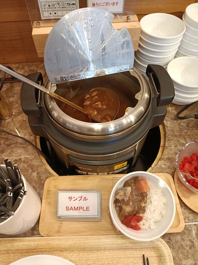 (未設定標題) (未設定標題)