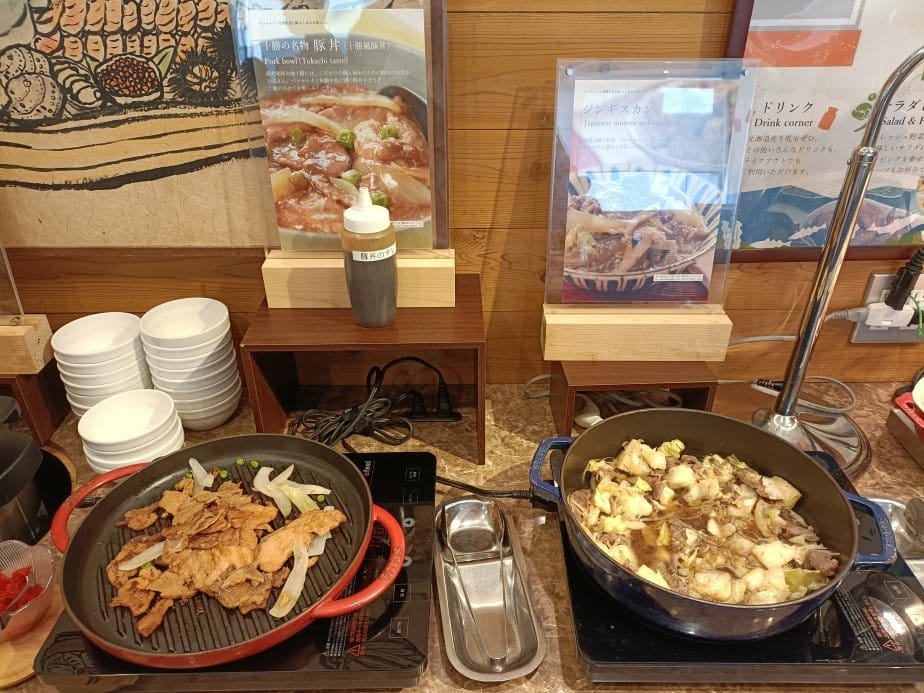 (未設定標題) (未設定標題)