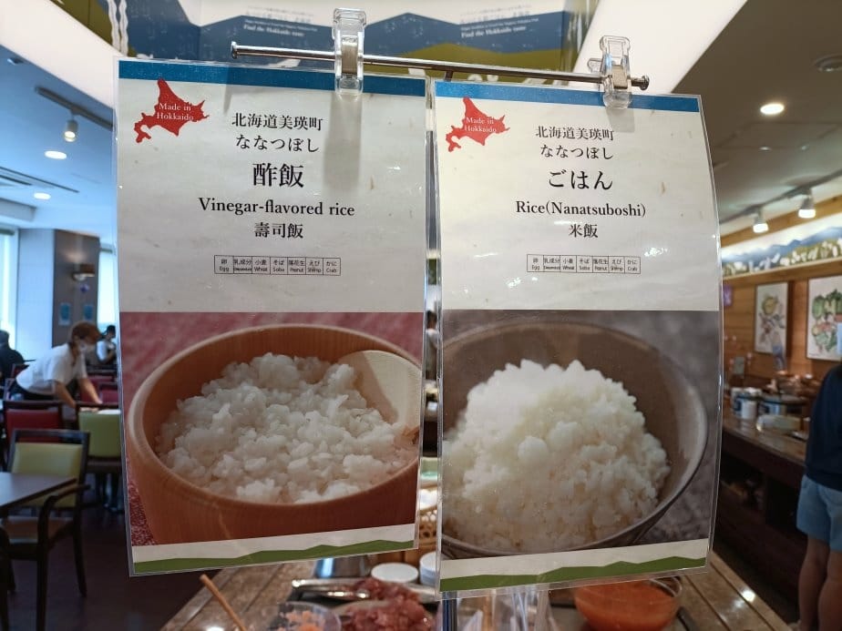 (未設定標題) (未設定標題)