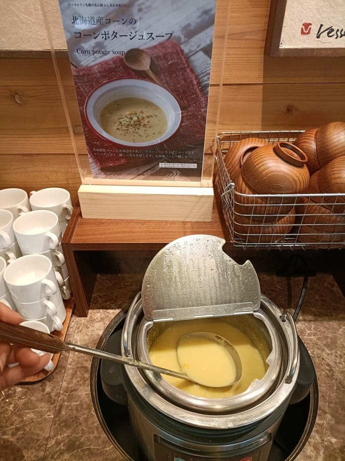 (未設定標題) (未設定標題)