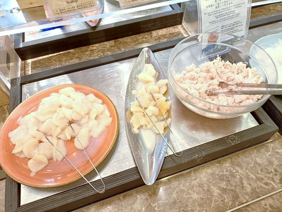 (未設定標題) (未設定標題)