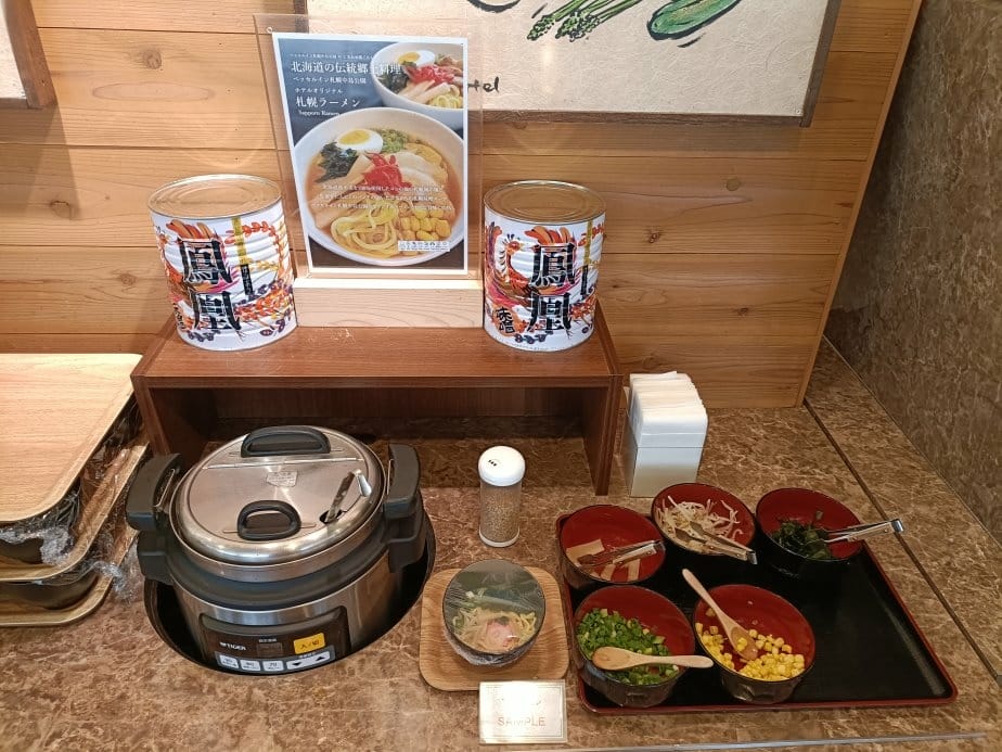 (未設定標題) (未設定標題)