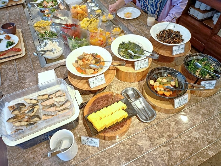 (未設定標題) (未設定標題)