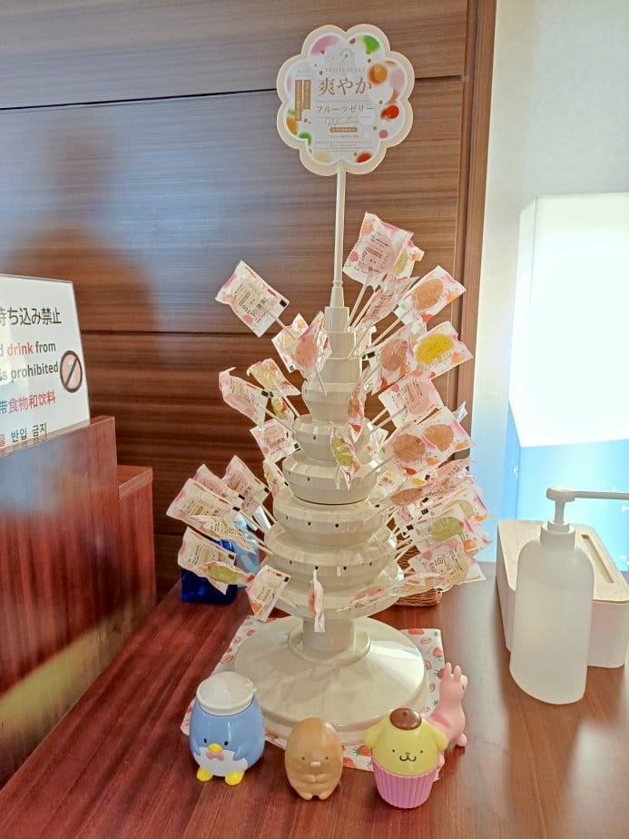 (未設定標題) (未設定標題)