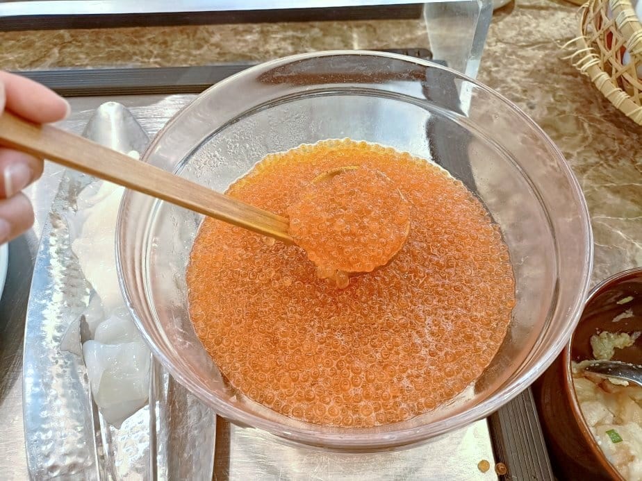 (未設定標題) (未設定標題)