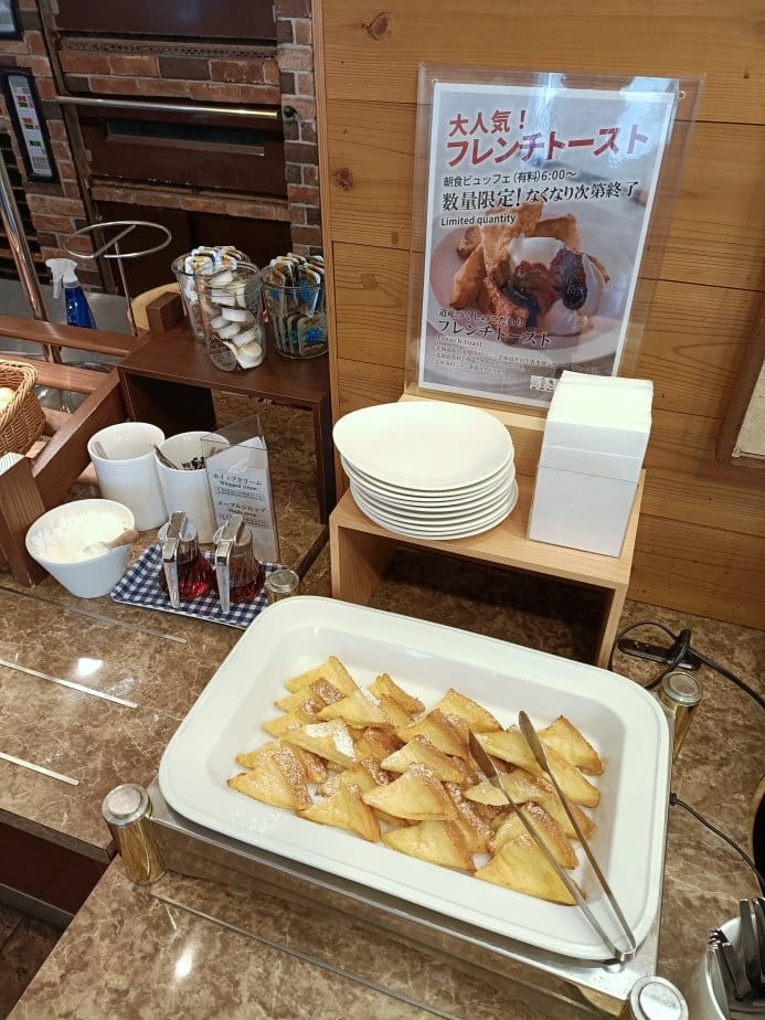 (未設定標題) (未設定標題)