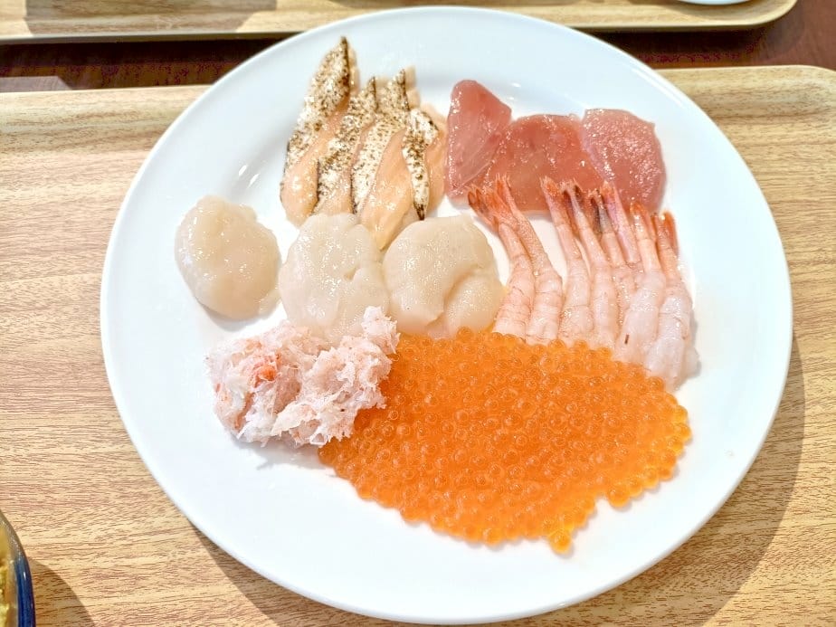 (未設定標題) (未設定標題)