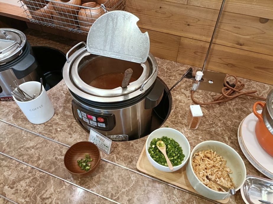 (未設定標題) (未設定標題)