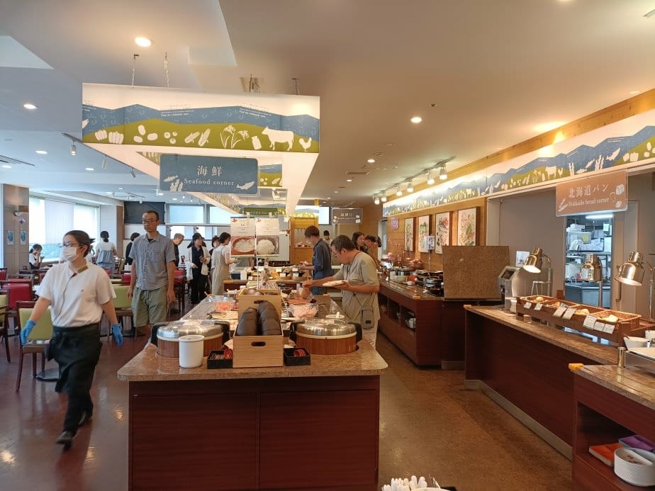 (未設定標題) (未設定標題)