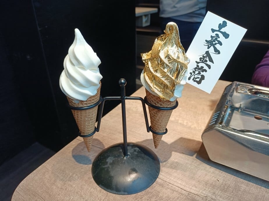 台北忠孝新生美食|山上走走-日式燒肉台北華山店。無菜單料理1