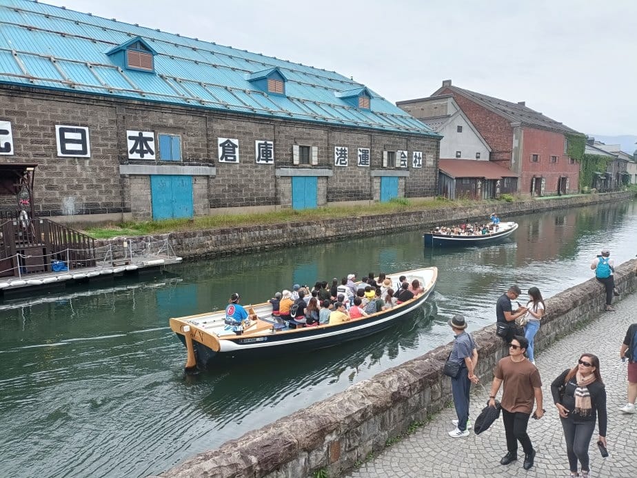 2024東京北海道|札幌車站限定札幌農校新鮮現烤紅豆奶油餅乾 2024東京北海道|札幌車站限定札幌農校新鮮現烤紅豆奶油餅乾