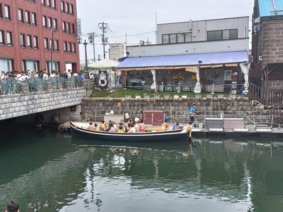 2024東京北海道|札幌車站限定札幌農校新鮮現烤紅豆奶油餅乾 2024東京北海道|札幌車站限定札幌農校新鮮現烤紅豆奶油餅乾