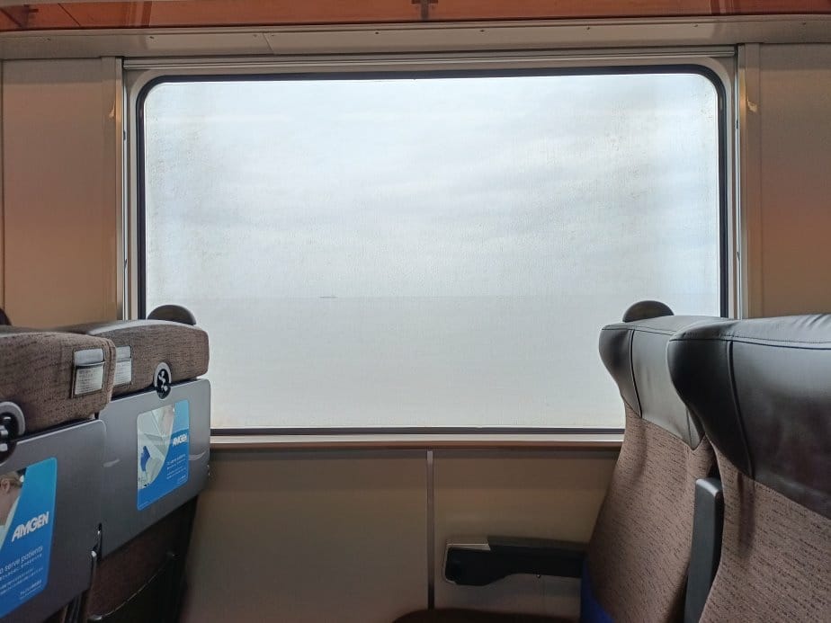 2024東京北海道|札幌車站限定札幌農校新鮮現烤紅豆奶油餅乾 2024東京北海道|札幌車站限定札幌農校新鮮現烤紅豆奶油餅乾